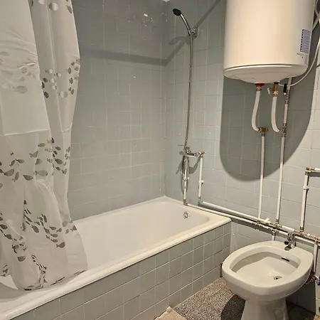 Blife Spanya - Private At Santantonya 3rd Floor * District de Faro