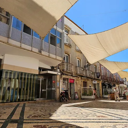 Blife Spanya - Private At Santantonya 3rd Floor Séjour chez l'habitant *