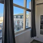 Kwatera prywatna Blife Spanya - Private At Santantonya 3rd Floor Dystrykt Faro