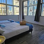 Blife Spanya - Private At Santantonya 3rd Floor Kwatera prywatna Dystrykt Faro