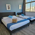 Blife Spanya - Private At Santantonya 3rd Floor Kwatera prywatna