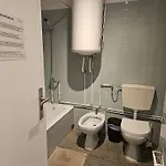 Blife Spanya - Private At Santantonya 3rd Floor בית אירוח